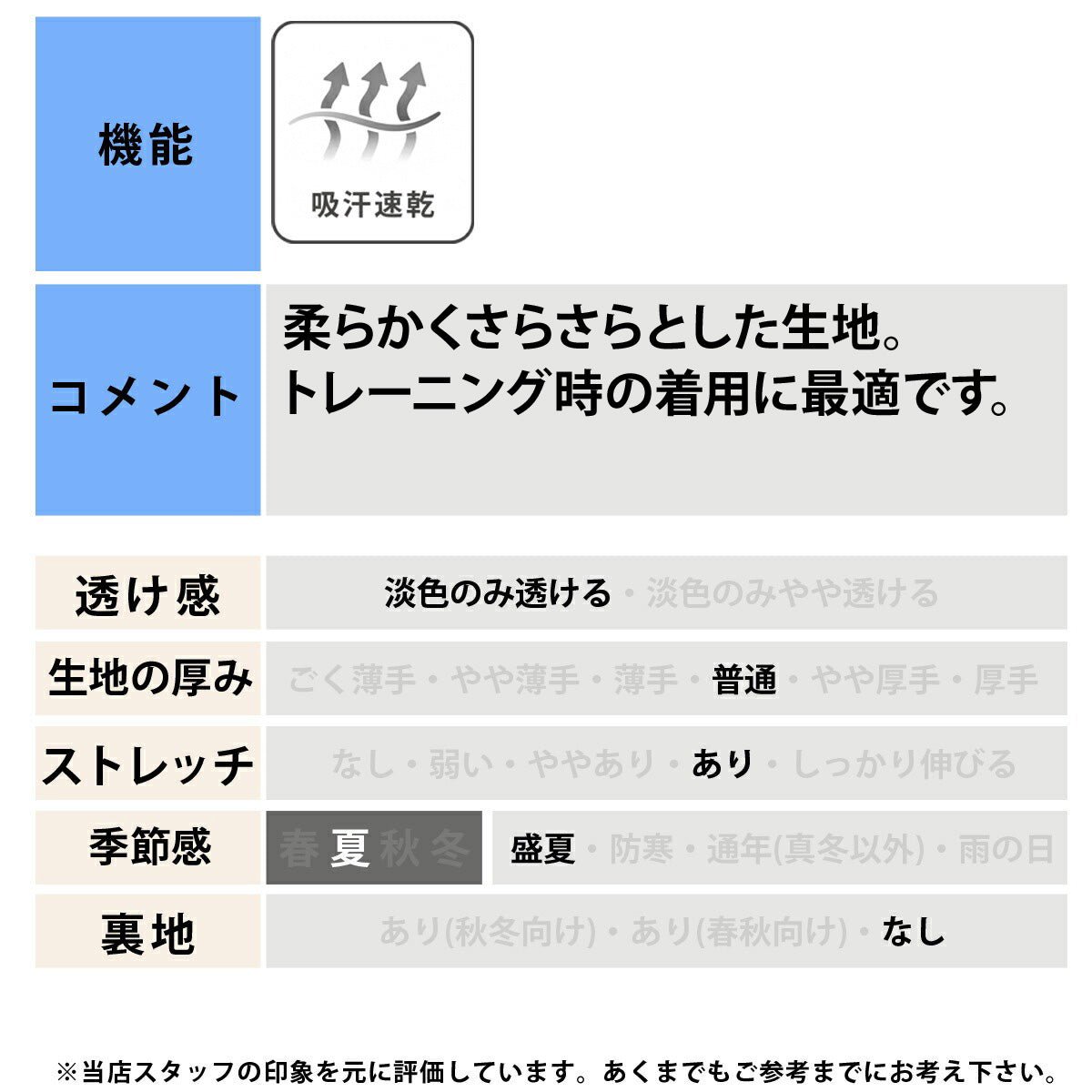 サッカージャンキー Tシャツ ハーフパンツ 上下 セットアップ メンズ ブランド soccer junky 半袖 黒 ビッグロゴ グラフィック 速乾 吸水 吸汗 ドライ CP25A12 上下セット 大きいサイズ 有 プラクティスシャツ プラシャツ スポーツウェア トレーニングウェア スポーツ おしゃれ - 【公式】限定ジャージのタケスポ（Limited jersey takespo）