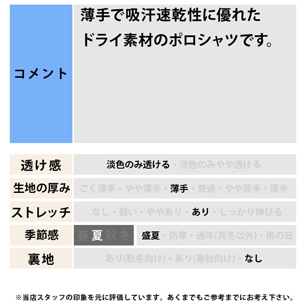 サッカージャンキー ポロシャツ メンズ Delicious Athlete Life ブラック ホワイト CP25A21