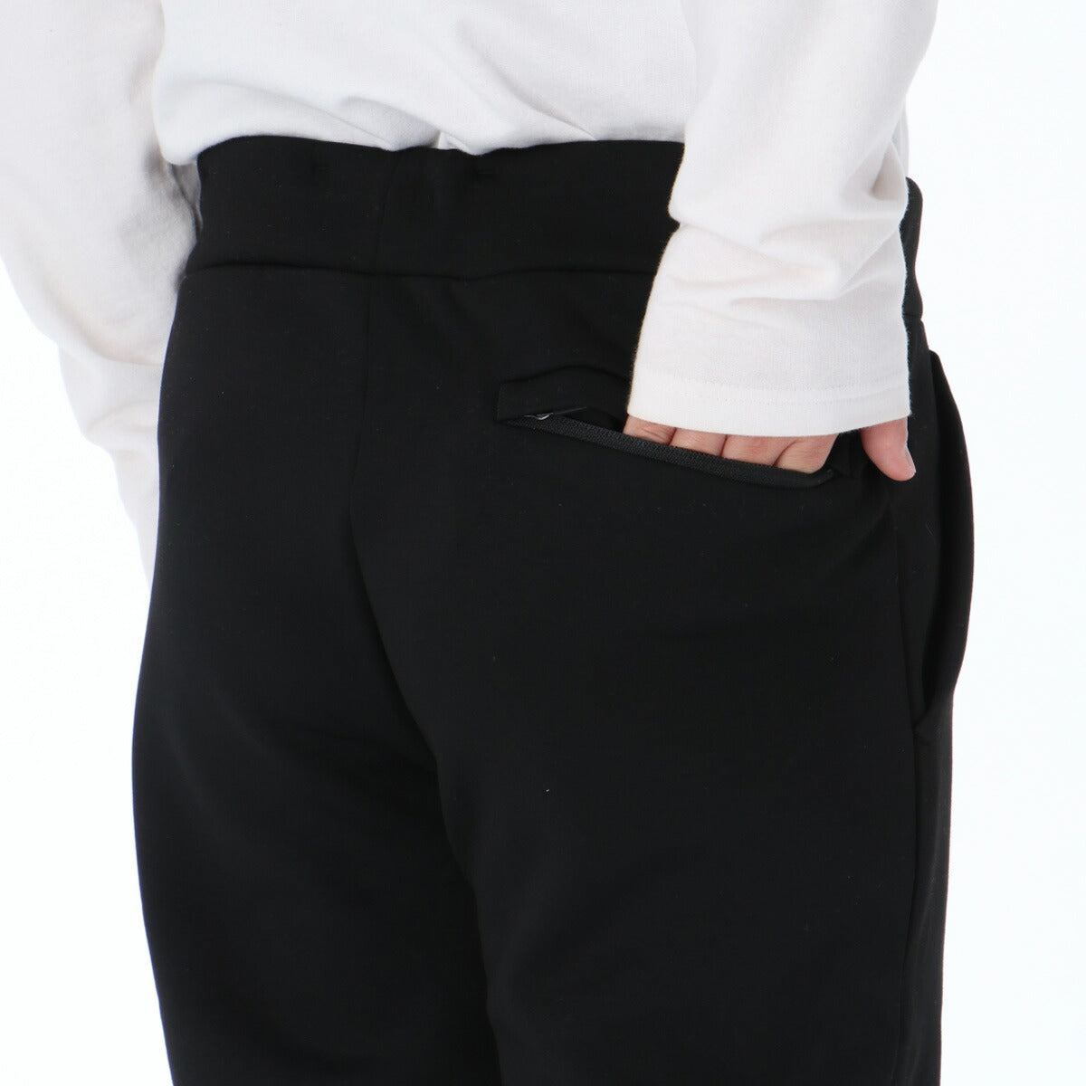 サッカージャンキー メンズ スウェット上下 soccer junky アパレル 上下 CP25D34/CP25D35