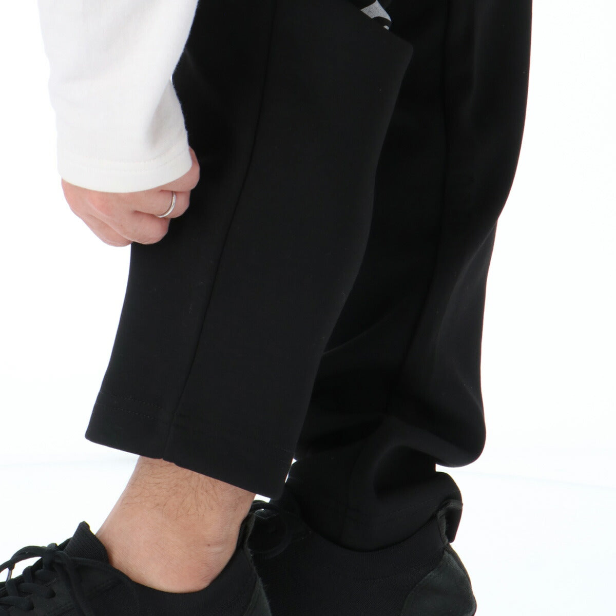 サッカージャンキー メンズ スウェット上下 soccer junky アパレル 上下 CP25D34/CP25D35