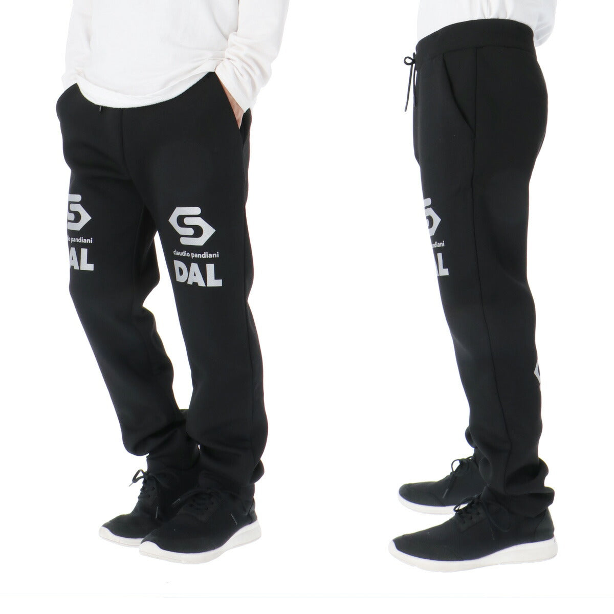 サッカージャンキー メンズ スウェット上下 soccer junky アパレル 上下 CP25D34/CP25D35