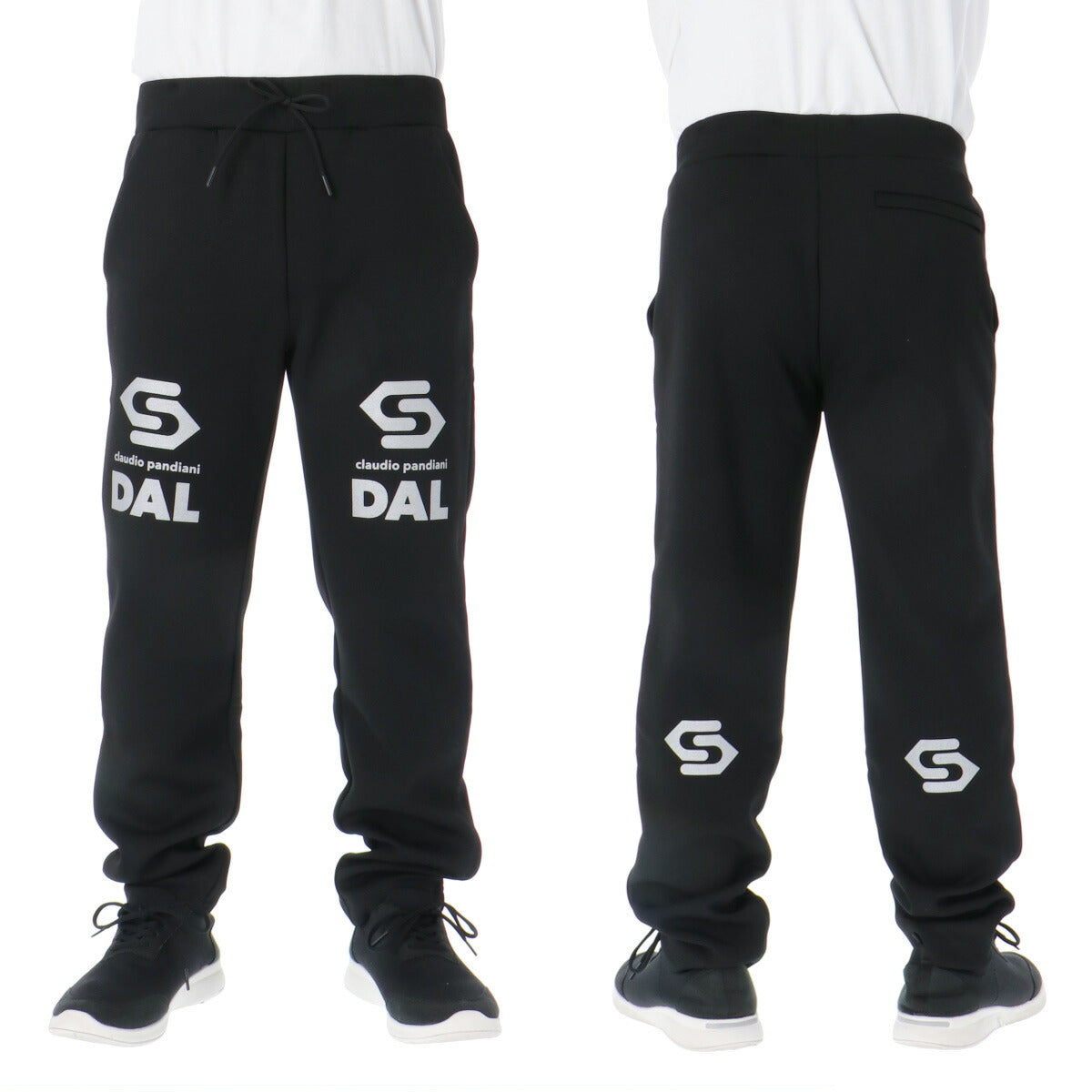 サッカージャンキー メンズ スウェット上下 soccer junky アパレル 上下 CP25D34/CP25D35