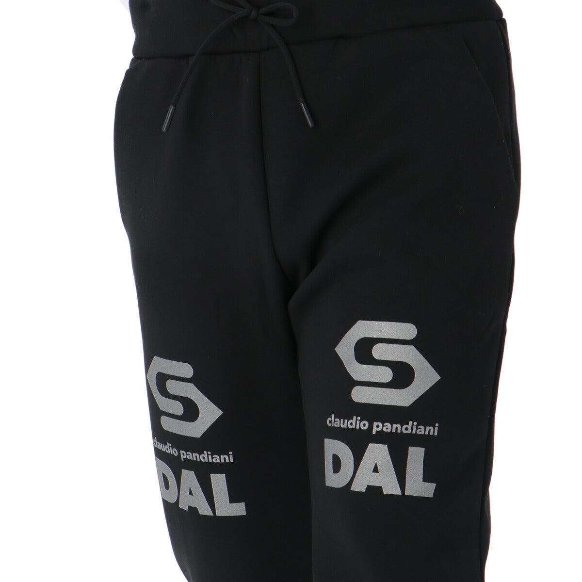 サッカージャンキー メンズ スウェット上下 soccer junky アパレル 上下 CP25D34/CP25D35