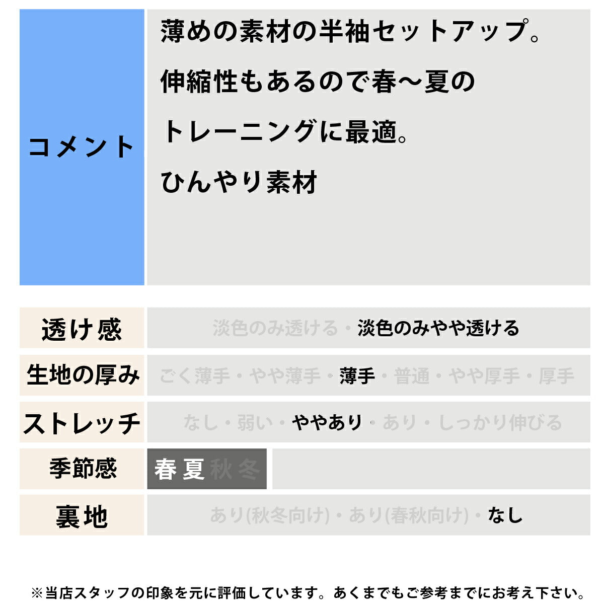 クラウディオ パンディアーニ メンズ Tシャツ ハーフパンツ上下 パンジェルマン Claudio Pandiani アパレル 上下 CP26A17/CP26A20