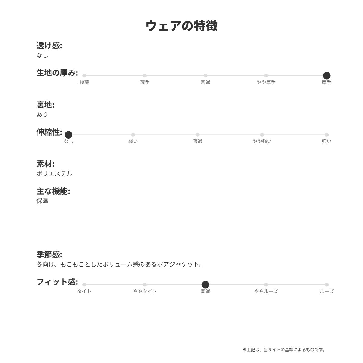 アディダス ボアジャケット メンズ ワーディング WORD ブラック ベージュ グリーン CS116
