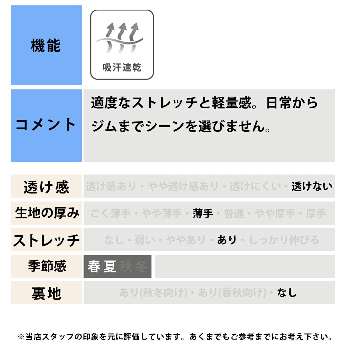 アディダス ハーフパンツ メンズ ブラック ネイビー CS548