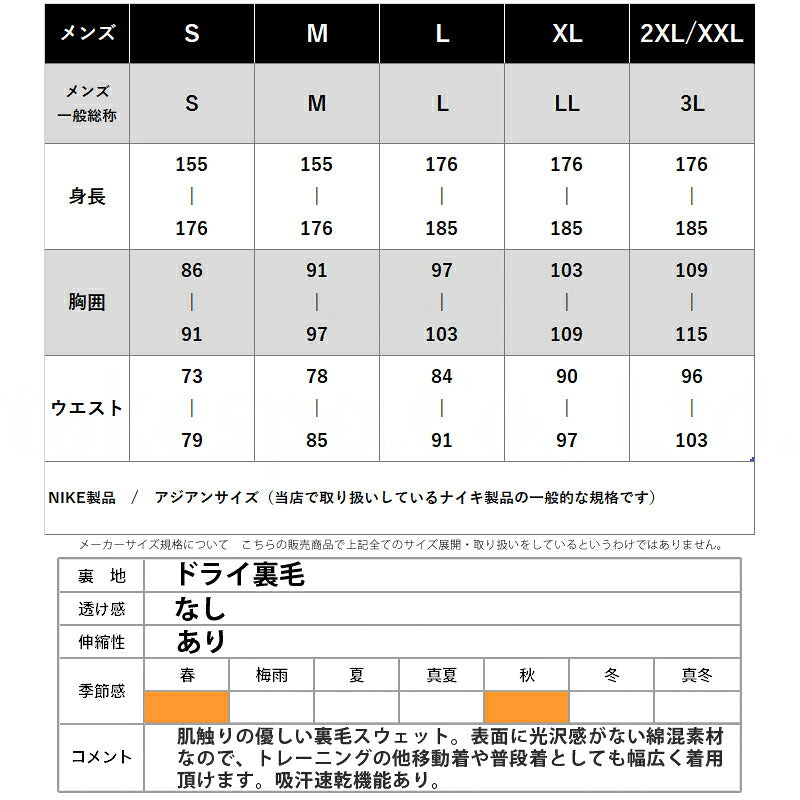 ナイキ スウェットパンツ メンズ DRI-FIT テーパー FA スウッシュ 黒 ブラック CU6776