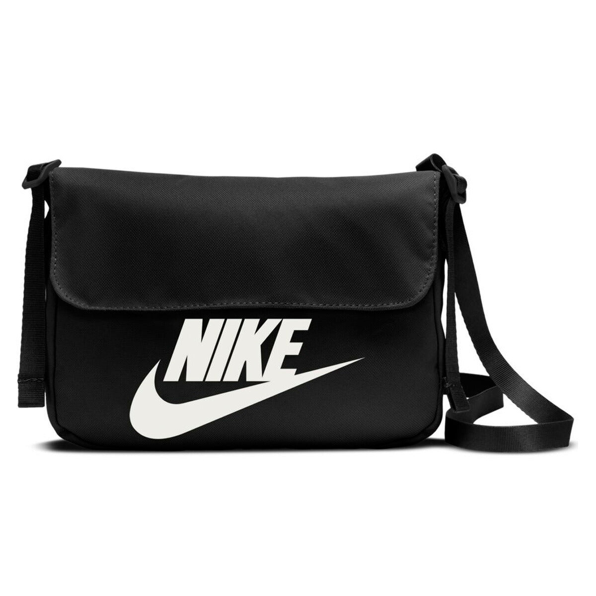 ナイキ レディース バッグ ナイキ ウィメンズ NSW レベル クロスボディ NIKE アクセサリ CW9300