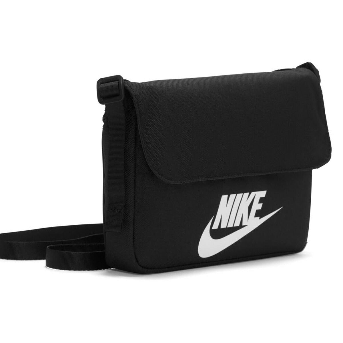 ナイキ レディース バッグ ナイキ ウィメンズ NSW レベル クロスボディ NIKE アクセサリ CW9300