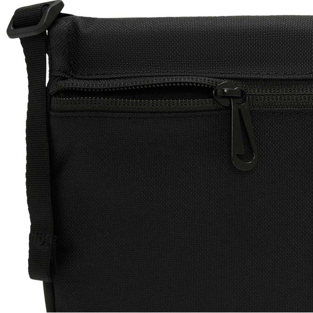 ナイキ レディース バッグ ナイキ ウィメンズ NSW レベル クロスボディ NIKE アクセサリ CW9300