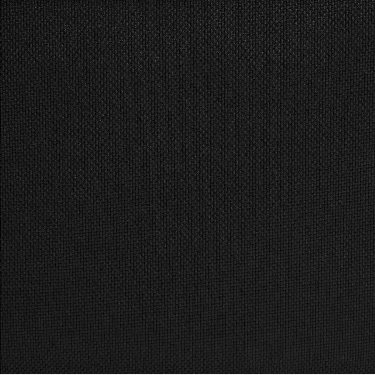 ナイキ レディース バッグ ナイキ ウィメンズ NSW レベル クロスボディ NIKE アクセサリ CW9300