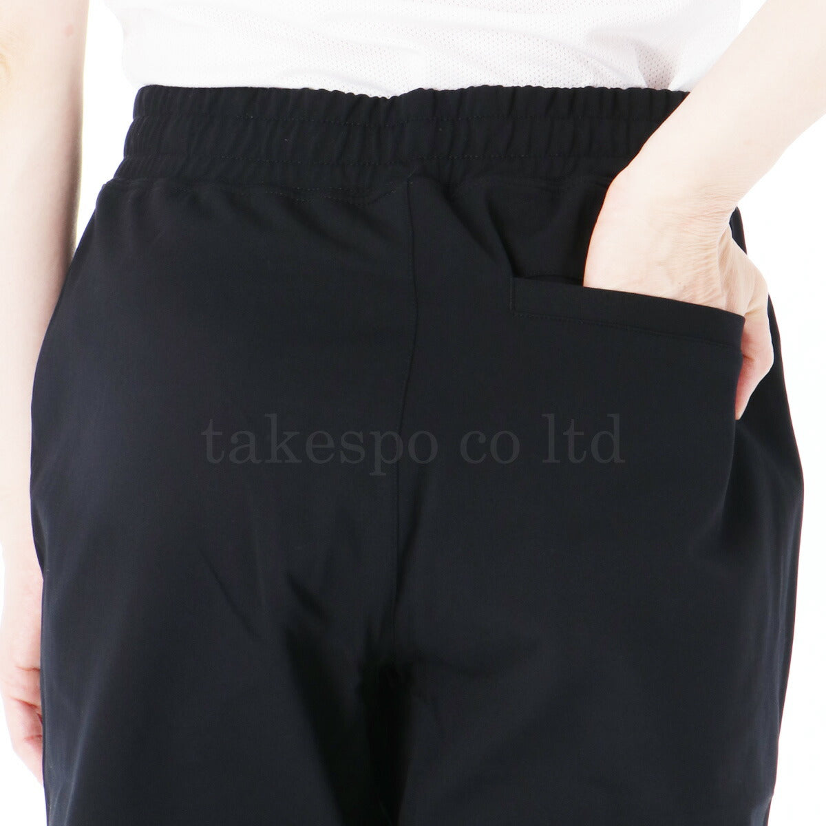チャンピオン ジャージ 上下 レディース ZIP JACKET LONG PANTS ブラック ネイビー CWASE01