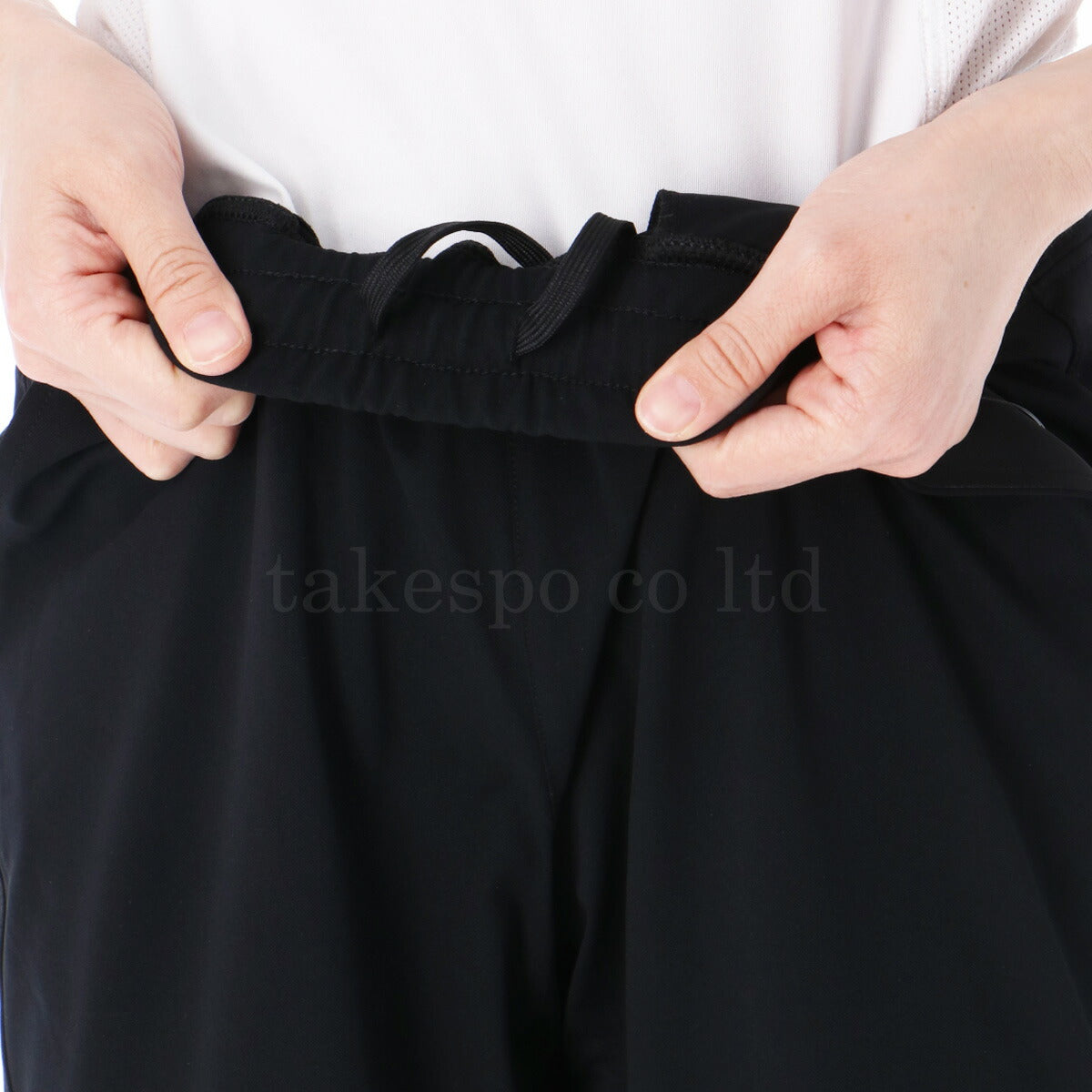 チャンピオン ジャージ 上下 レディース ZIP JACKET LONG PANTS ブラック ネイビー CWASE01