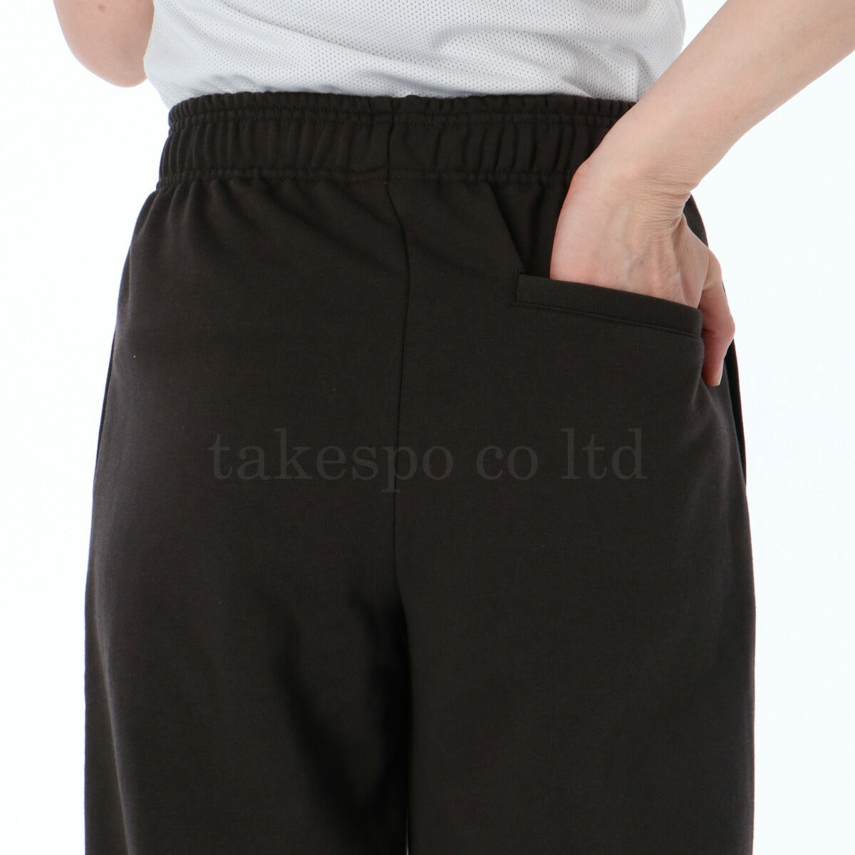 チャンピオン レディース スウェット上下 テックウェーブテリー Champion アパレル 上下 CWBS101/CWBS201