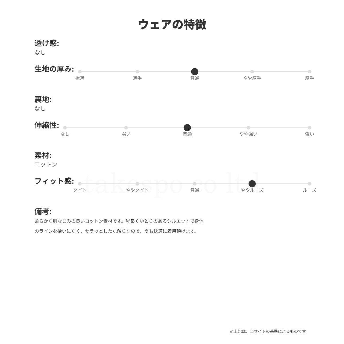 チャンピオン Tシャツ レディース ベージュ ネイビー グリーン ホワイト CWC302