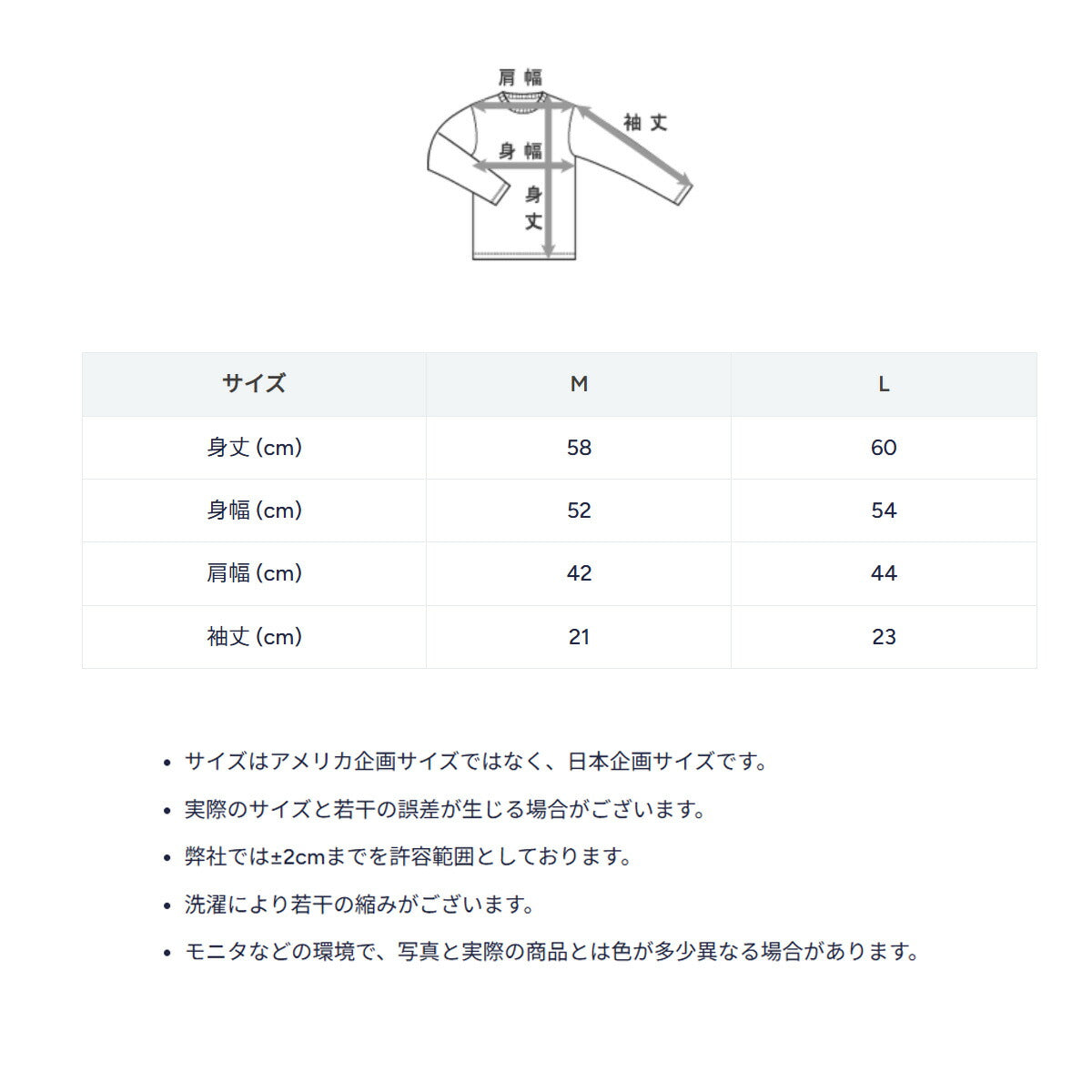 チャンピオン Tシャツ レディース ベージュ ネイビー グリーン ホワイト CWC302