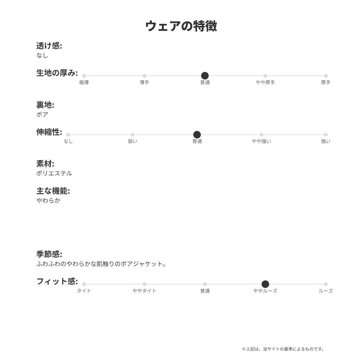 チャンピオン ボアジャケット レディース ホワイト ブラック パープル CWC606