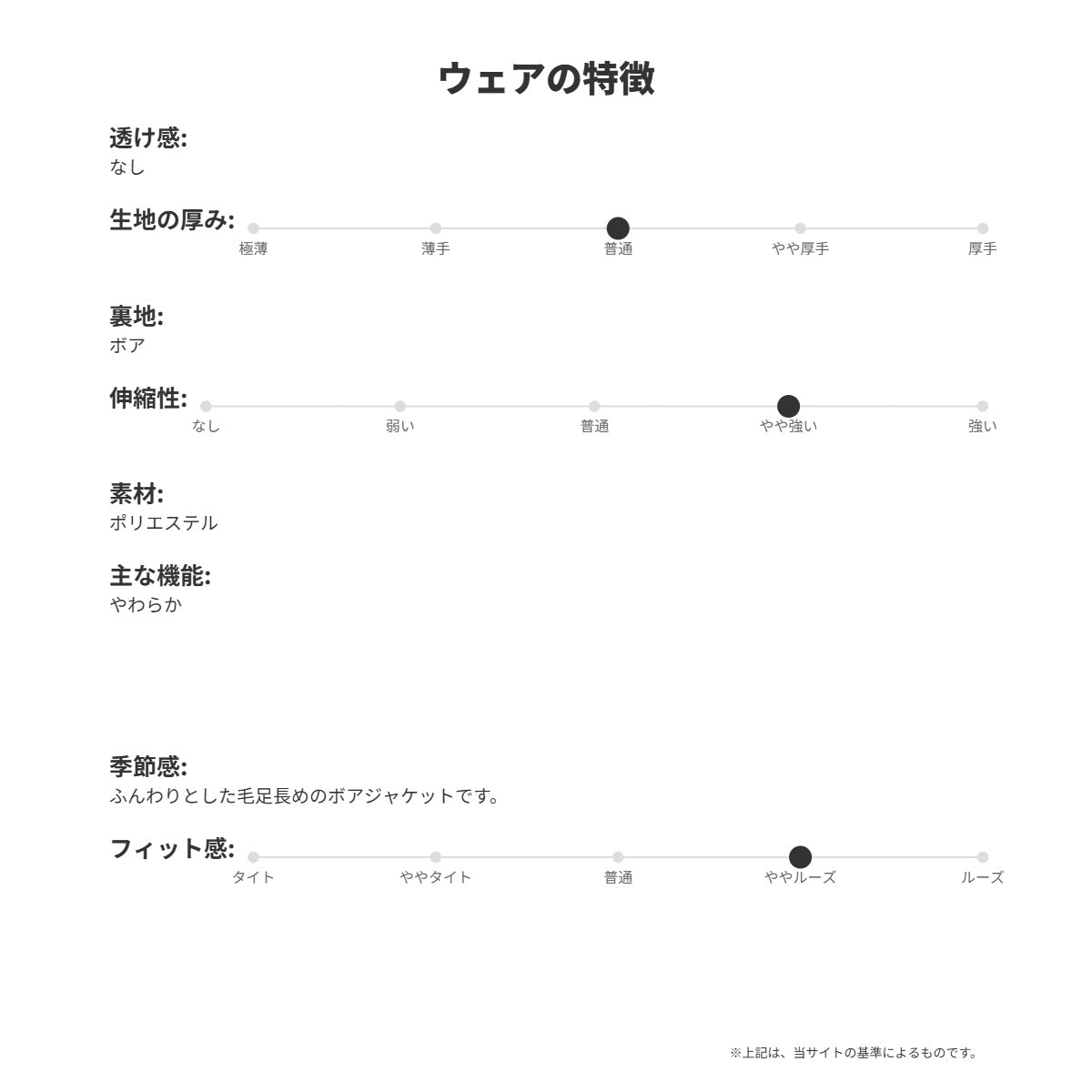 チャンピオン ボアジャケット レディース ホワイト ブラック パープル CWC607