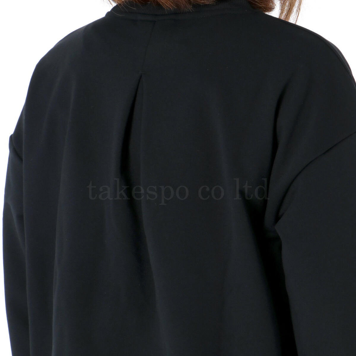 チャンピオン スウェット 上下 レディース テックウィーブ グレー パープル ブラック CWCS001