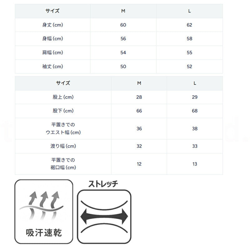 チャンピオン スウェット 上下 レディース テックウィーブ グレー パープル ブラック CWCS001