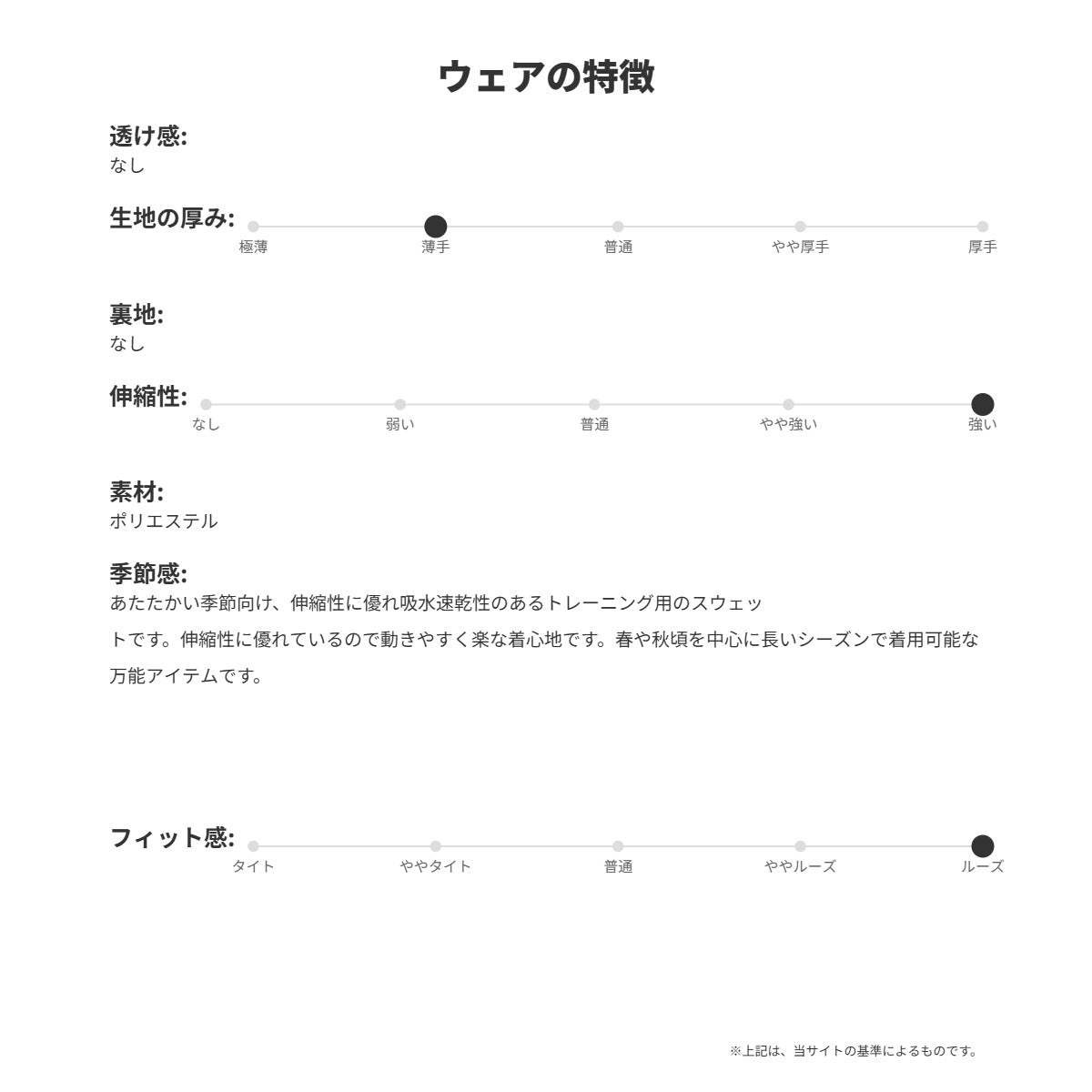 チャンピオン スウェット 上下 レディース テックウィーブ グレー パープル ブラック CWCS002