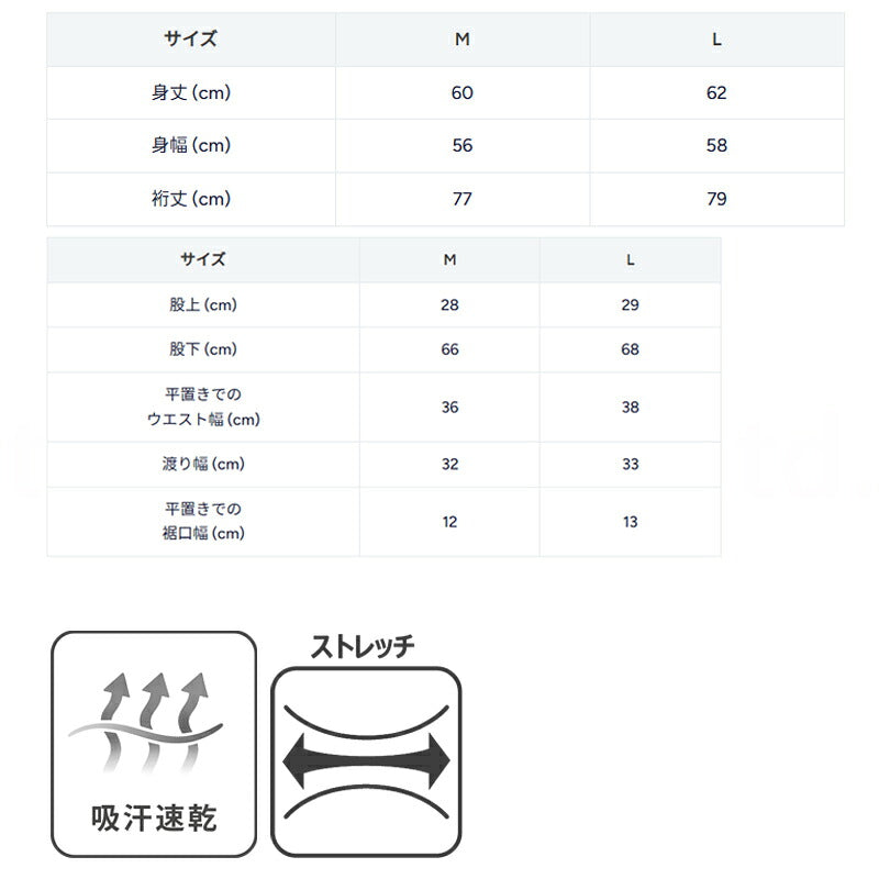 チャンピオン スウェット 上下 レディース テックウィーブ グレー パープル ブラック CWCS002