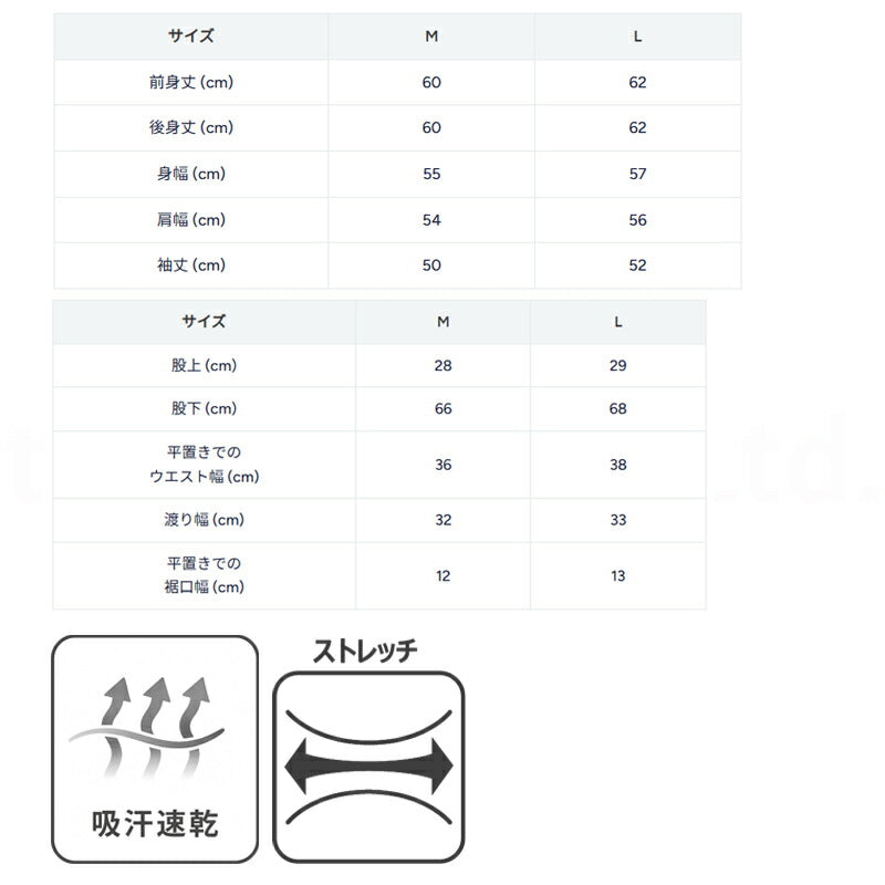 チャンピオン スウェット 上下 レディース テックウィーブ グレー パープル ブラック CWCS103