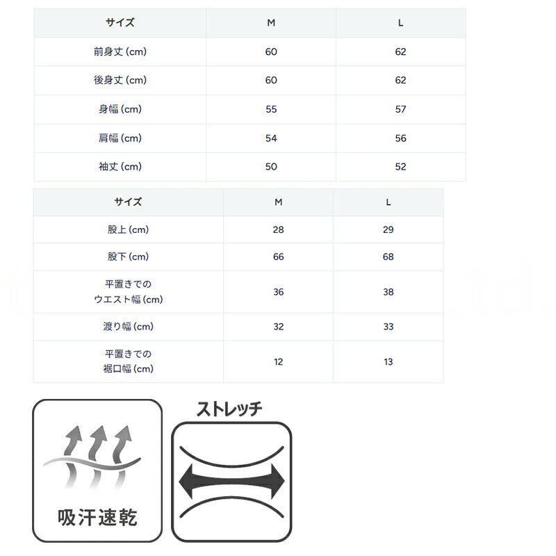 チャンピオン スウェット 上下 レディース テックウィーブ グレー パープル ブラック CWCS103