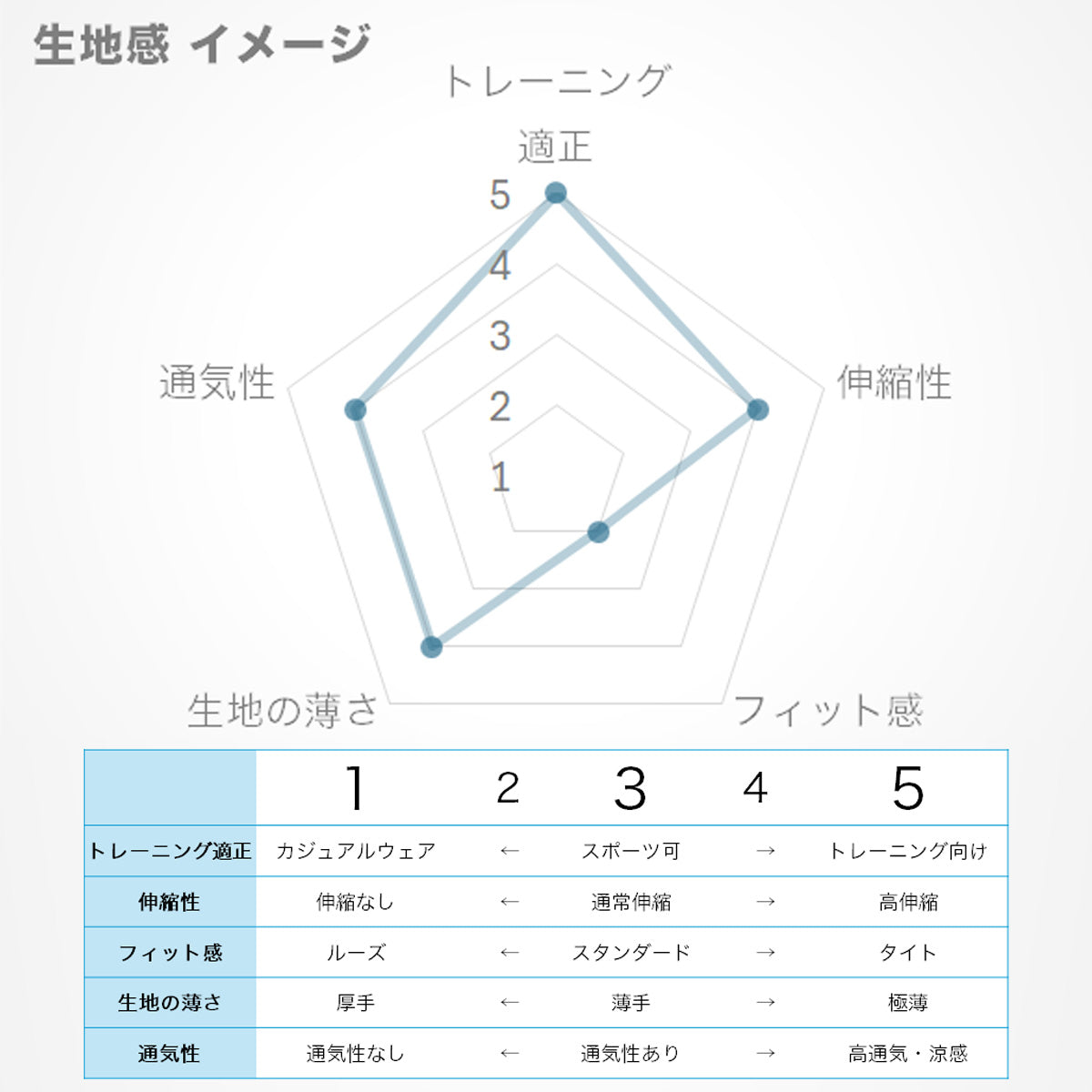 チャンピオン レディース Tシャツ Champion アパレル 上 CWCS401