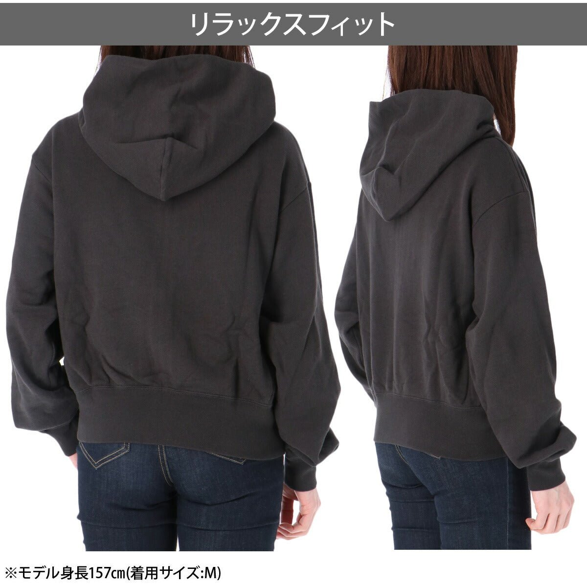 チャンピオン パーカー スウェット フーディ スウェットパーカー レディース ブランド フルジップ Champion 裏毛 フード付き 綿混 黒 CWD101 かわいい 大きいサイズ 有 トップス ウォーキング ウェア スポーツウェア トレーニングウェア スポーツ おしゃれ - 【公式】限定ジャージのタケスポ（Limited jersey takespo）