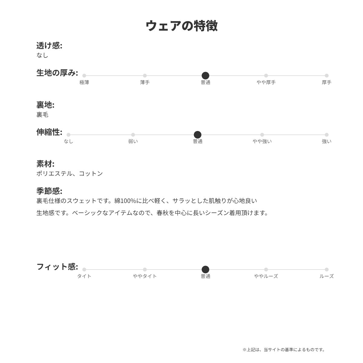 チャンピオン ロングパンツ レディース ブラック グレー ネイビー カーキグリーン CWD209