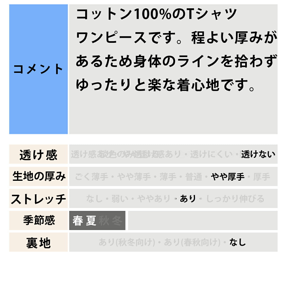チャンピオン ワンピース レディース ブラック グリーン ベージュ CWD305