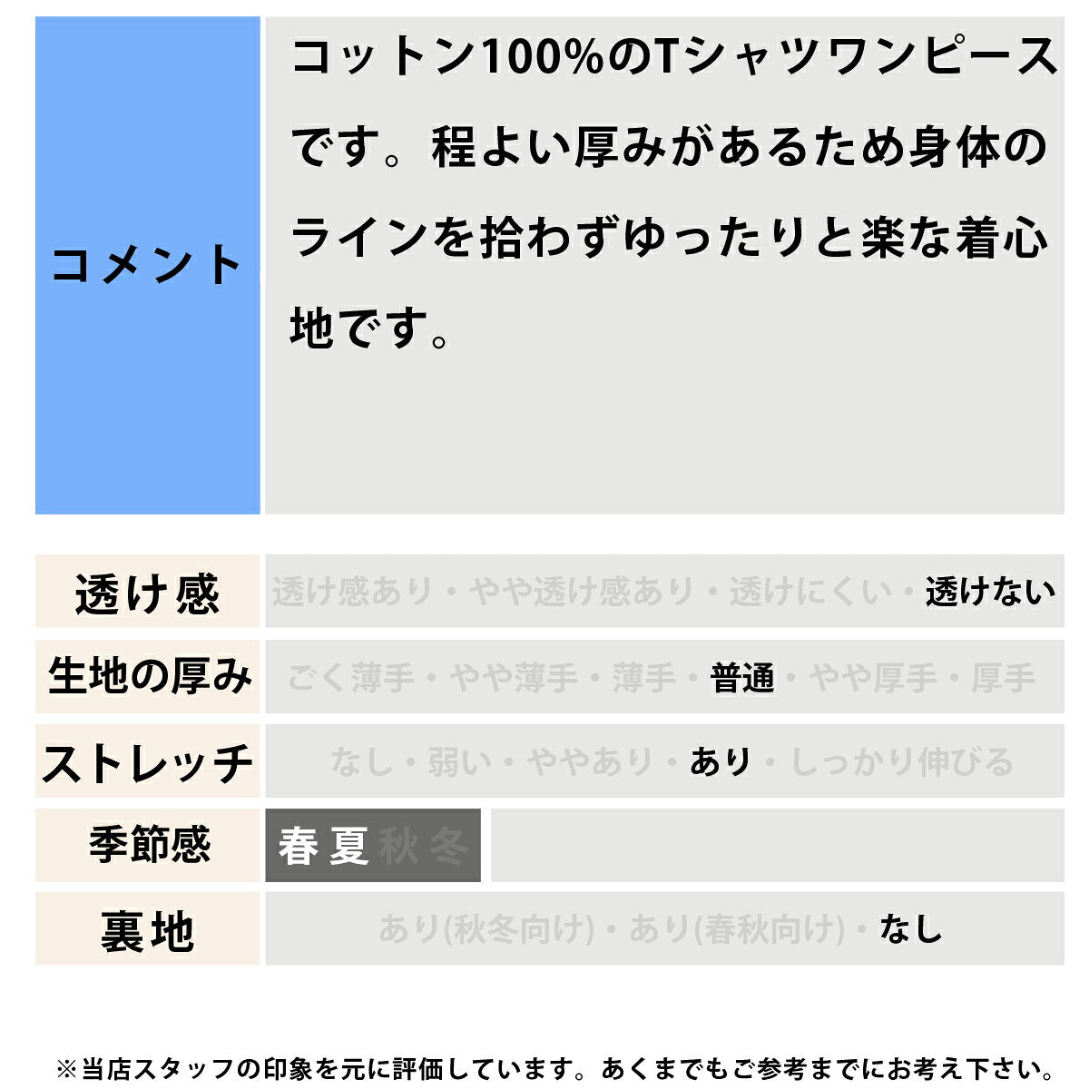 チャンピオン Tシャツ ワンピース レディース ブランド Champion コットン100 綿100 ロング丈 黒 CWD320 ブラック ブルー かわいい 大きいサイズ 有 トップス ウォーキング ウェア スポーツウェア