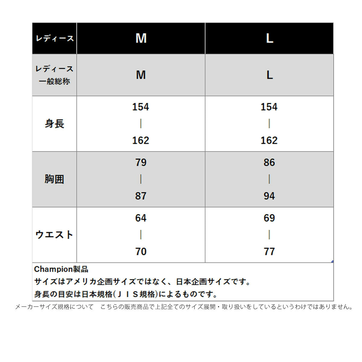 チャンピオン Tシャツ ワンピース レディース ブランド Champion コットン100 綿100 ロング丈 黒 CWD320 ブラック ブルー かわいい 大きいサイズ 有 トップス ウォーキング ウェア スポーツウェア