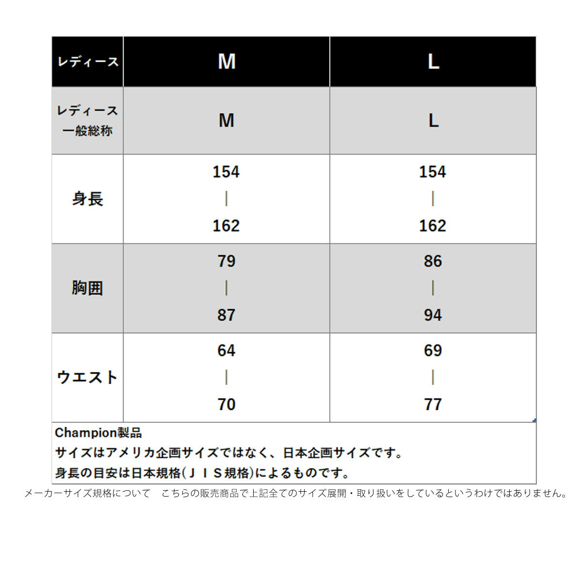 チャンピオン Tシャツ ワンピース レディース ブランド Champion コットン100 綿100 ロング丈 黒 CWD320 ブラック ブルー かわいい 大きいサイズ 有 トップス ウォーキング ウェア スポーツウェア
