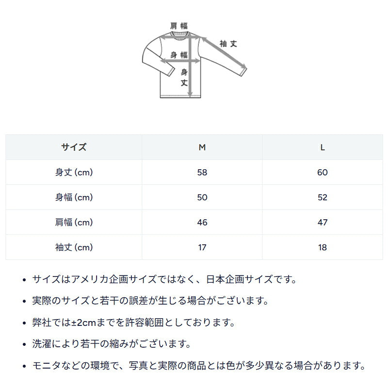 チャンピオン Tシャツ レディース ブラック ホワイト オレンジ CWD323