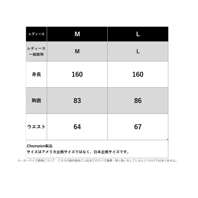 チャンピオン 半袖 吸汗 速乾 Tシャツ レディース ブランド Champion バスケット 吸水 ドライ UVカット 防臭 黒 CWDB311 かわいい 大きいサイズ 有 トップス ウォーキング ウェア プラクティスシャツ プラシャツ スポーツウェア トレーニングウェア スポーツ おしゃれ - 【公式】限定ジャージのタケスポ（Limited jersey takespo）