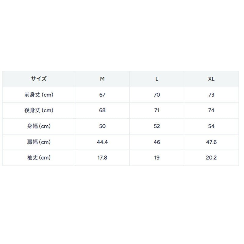 チャンピオン 半袖 吸汗 速乾 Tシャツ レディース ブランド Champion バスケット 吸水 ドライ UVカット 防臭 黒 CWDB311 かわいい 大きいサイズ 有 トップス ウォーキング ウェア プラクティスシャツ プラシャツ スポーツウェア トレーニングウェア スポーツ おしゃれ - 【公式】限定ジャージのタケスポ（Limited jersey takespo）