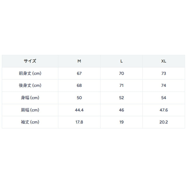 チャンピオン Tシャツ レディース ブラック ネイビー グリーン ピンク CWDB311