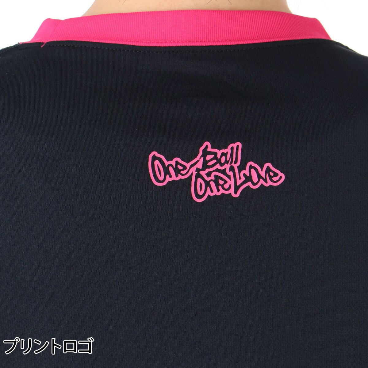 チャンピオン 半袖 吸汗 速乾 Tシャツ レディース ブランド Champion バスケット 吸水 ドライ UVカット 防臭 黒 CWDB311 かわいい 大きいサイズ 有 トップス ウォーキング ウェア プラクティスシャツ プラシャツ スポーツウェア トレーニングウェア スポーツ おしゃれ - 【公式】限定ジャージのタケスポ（Limited jersey takespo）