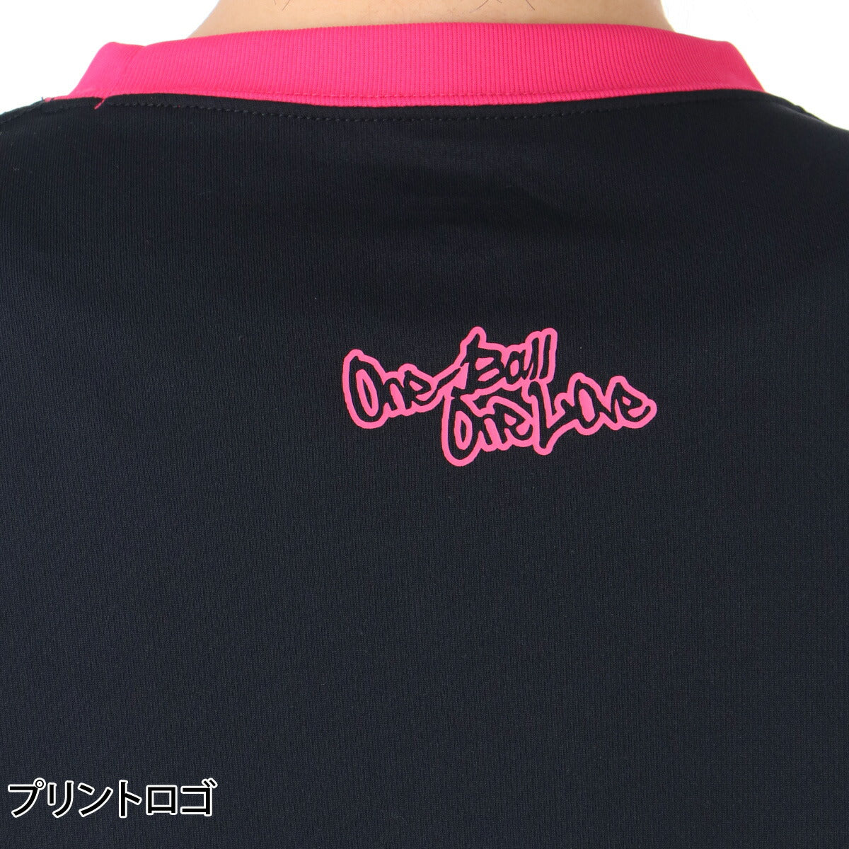 チャンピオン Tシャツ レディース ブラック ネイビー グリーン ピンク CWDB311