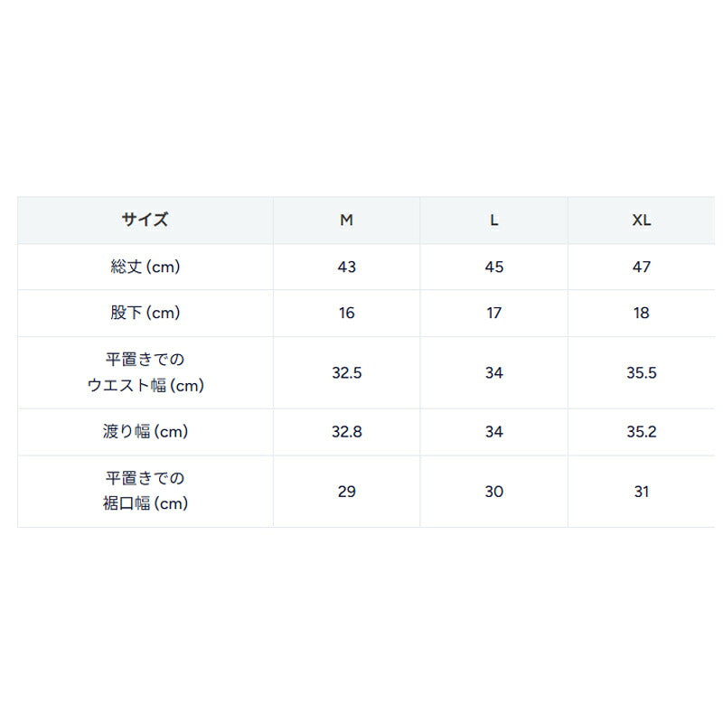 チャンピオン ハーフパンツ レディース ブラック ネイビー グリーン ピンク CWDB528
