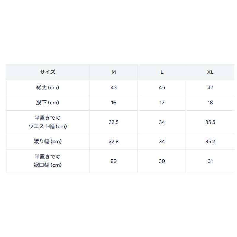 チャンピオン ハーフパンツ レディース ブラック ネイビー グリーン ピンク CWDB528