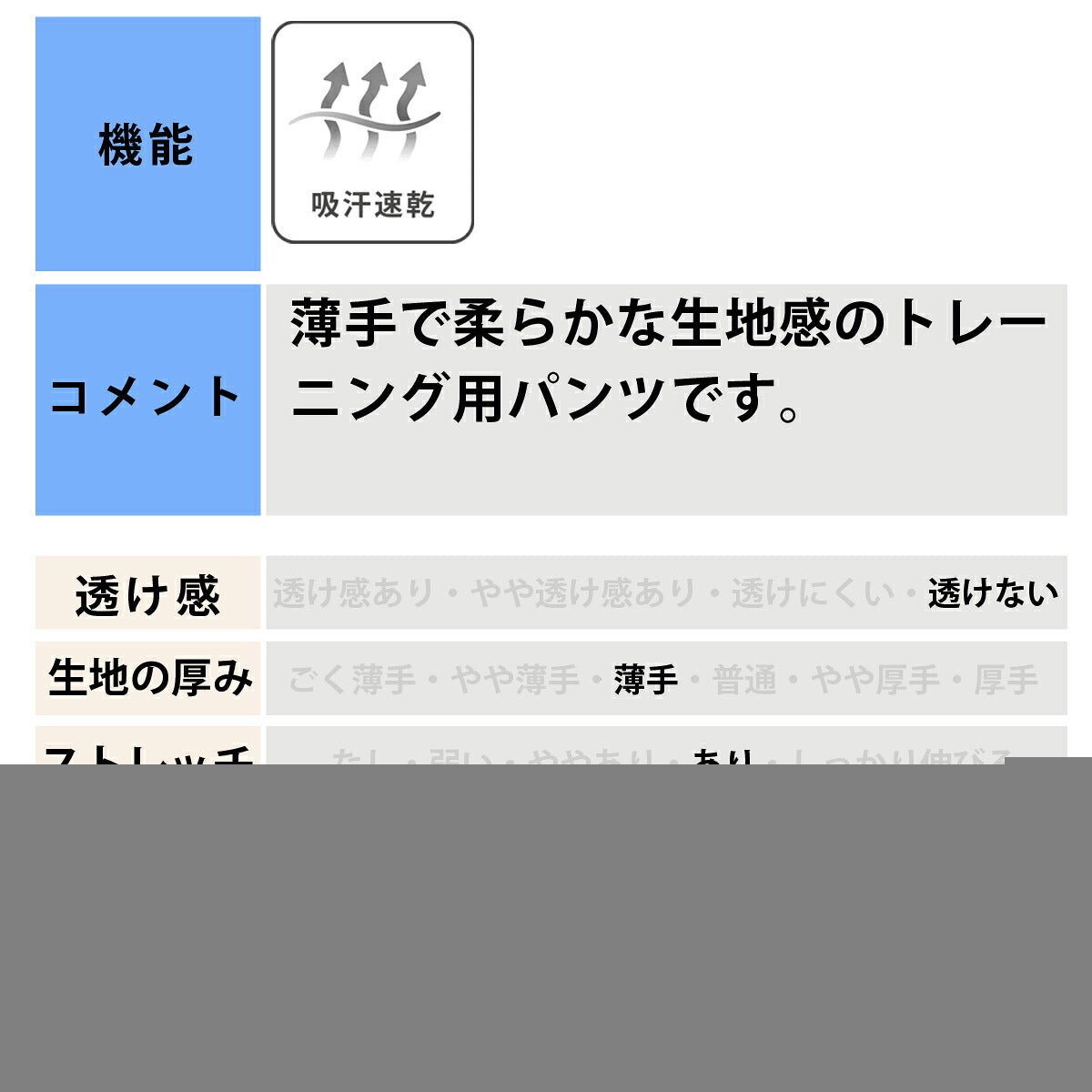 チャンピオン ハーフパンツ レディース ブラック ネイビー グリーン ピンク CWDB528