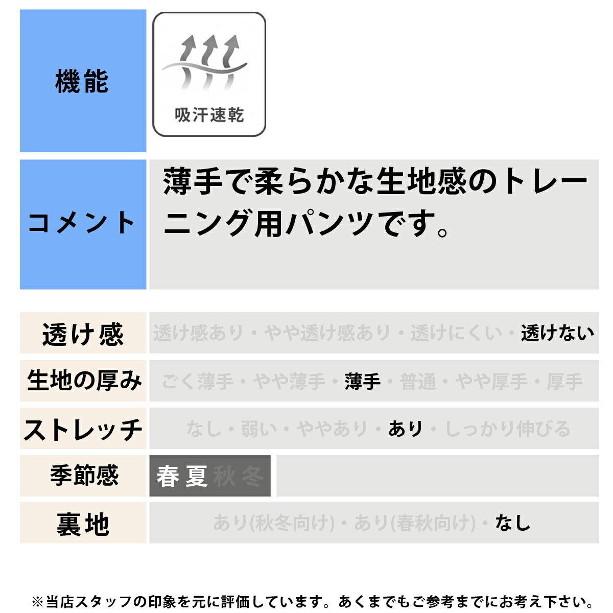 チャンピオン ハーフパンツ レディース ブラック ネイビー グリーン ピンク CWDB528