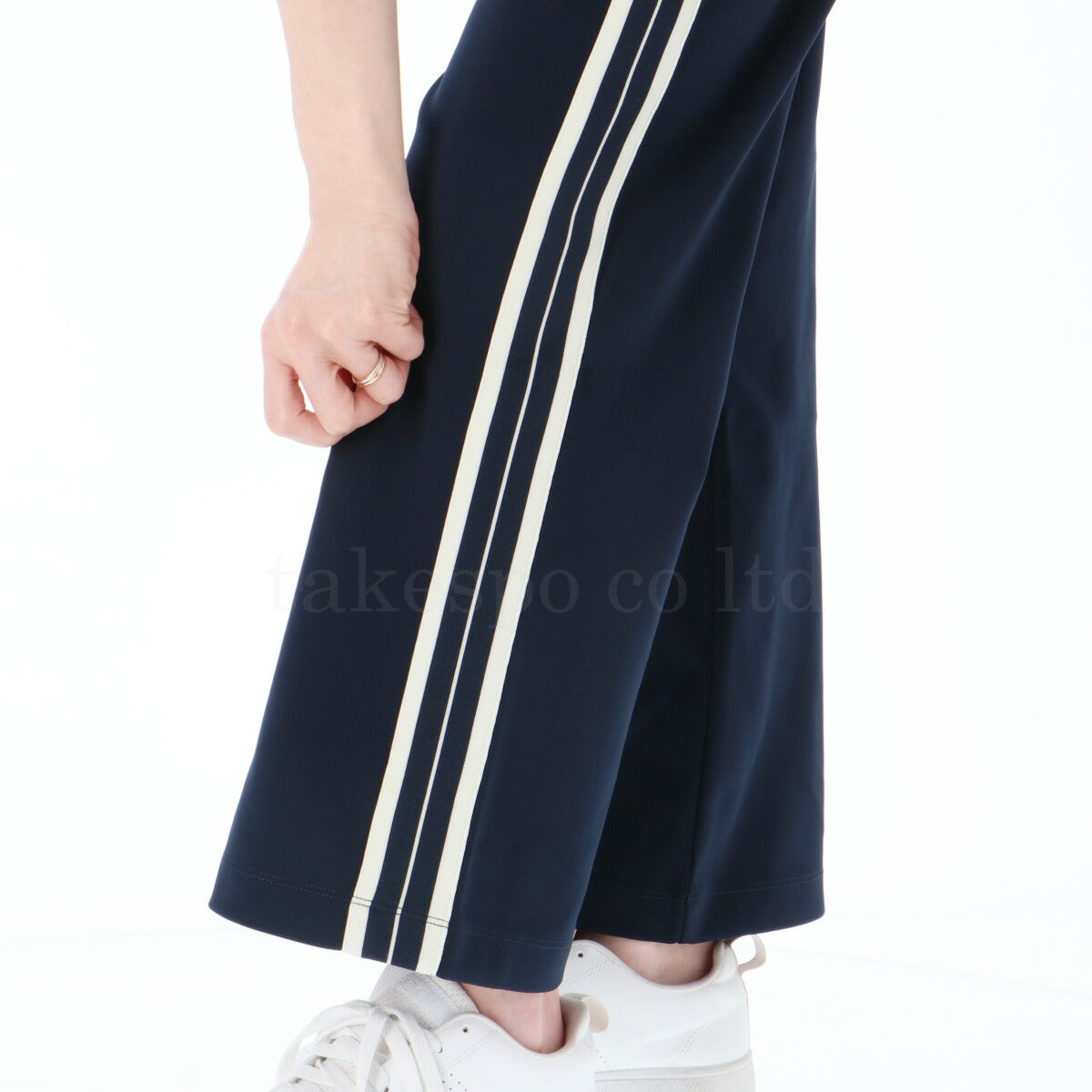 チャンピオン レディース ジャージ上下 Champion アパレル 上下 CWDSE01/CWDSF01