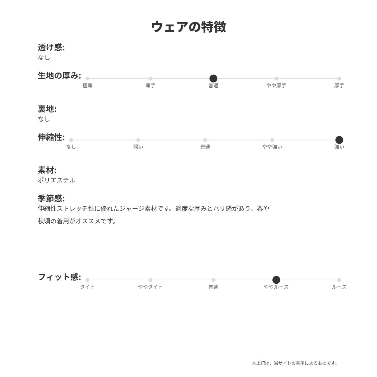 チャンピオン レディース ジャージ上下 Champion アパレル 上下 CWDSE01/CWDSF01