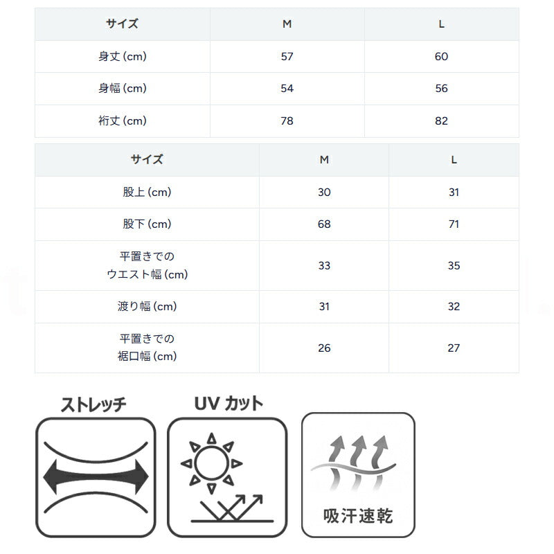 チャンピオン レディース ジャージ上下 Champion アパレル 上下 CWDSE01/CWDSF01