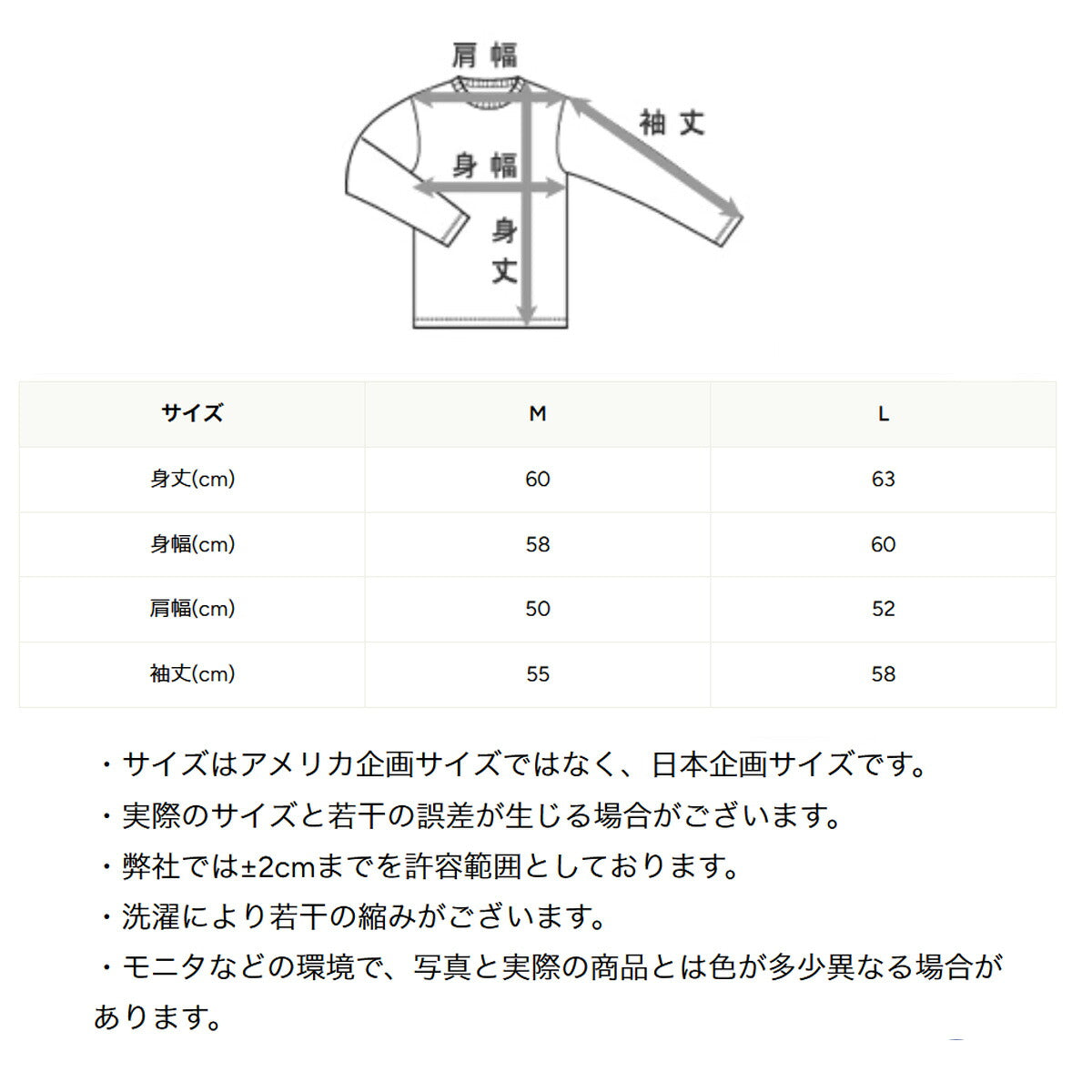 チャンピオン トレーナー スウェット スウェットシャツ レディース ブランド クルーネック スエット Champion ワンポイント ハート CWE004 ブラウン ネイビー ベージュ かわいい 大きいサイズ 有 トップス