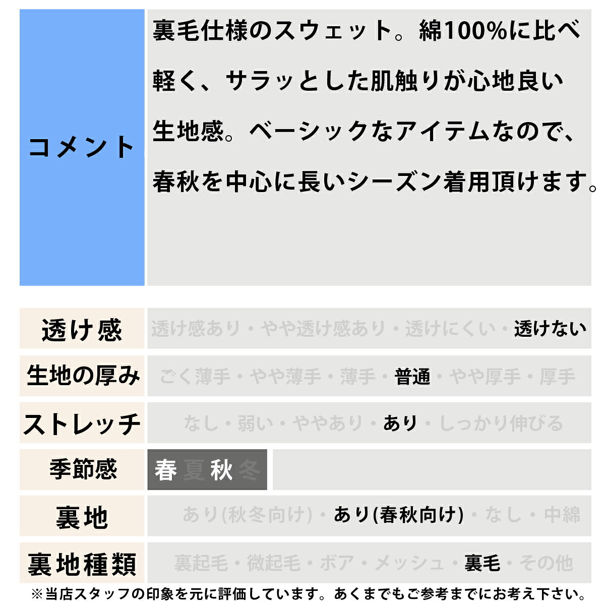 ジャージ 下 レディース チャンピオン ロングパンツ スウェットパンツ カジュアル スウェット スエット 裏毛 ワイドパンツ ブランド Champion CWE208 新作 ブラック グレー ホワイト かわいい